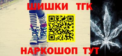 PSILOCYBIN Тулун